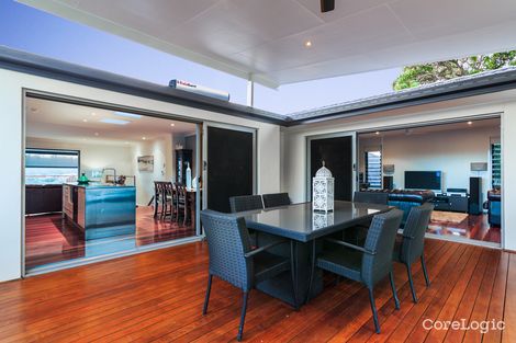 Property photo of 26 Albert Street Holland Park West QLD 4121