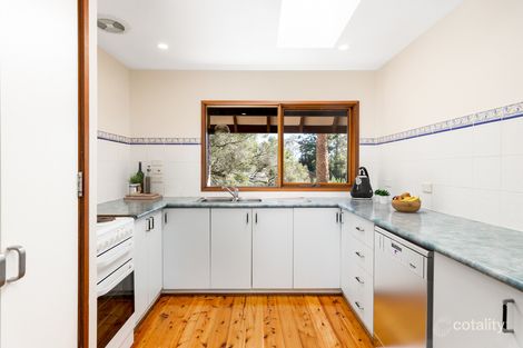 7 Wanaka Pl, Glenorie, NSW 2157