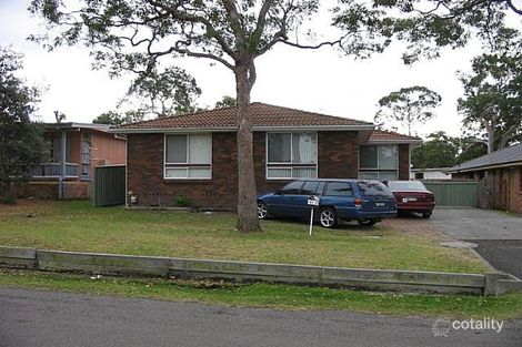 81 Elouera Ave, Buff Point, NSW 2262