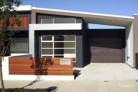 Lot 1654 Broadstock St, Lightsview, SA 5085