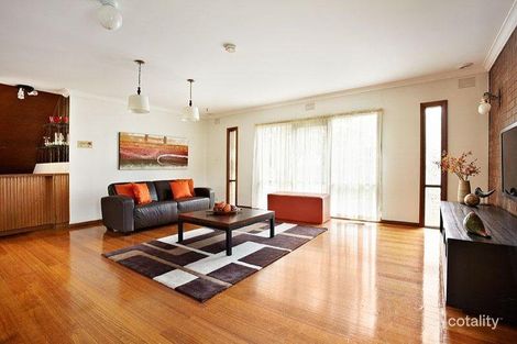 Property photo of 225 Mitchell Street Northcote VIC 3070