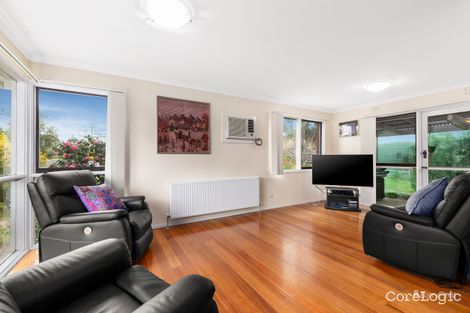 Property photo of 123 Nepean Street Greensborough VIC 3088