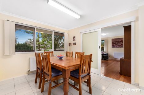 Property photo of 123 Nepean Street Greensborough VIC 3088