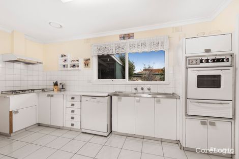 Property photo of 123 Nepean Street Greensborough VIC 3088