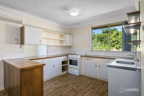 91 Ainsworth St, Wonthella, WA 6530