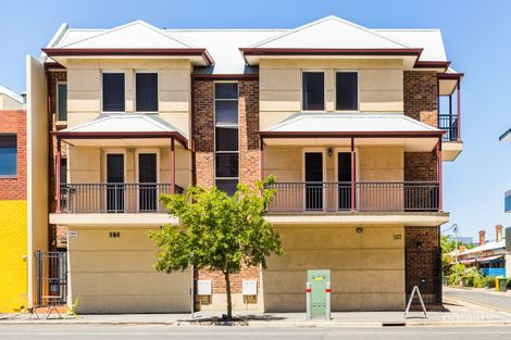 Property photo of 267 Gouger Street Adelaide SA 5000