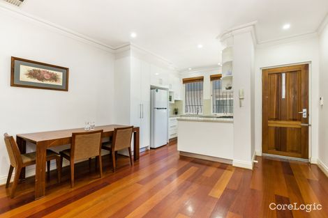 Property photo of 267 Gouger Street Adelaide SA 5000