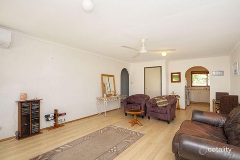 Property photo of 3/13 Stephanie Court Labrador QLD 4215