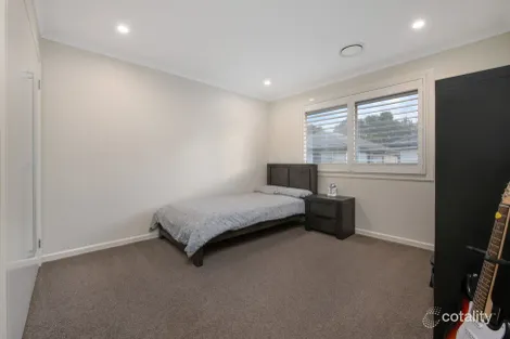 Property photo of 187 Fairway Drive Norwest NSW 2153