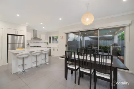 Property photo of 187 Fairway Drive Norwest NSW 2153