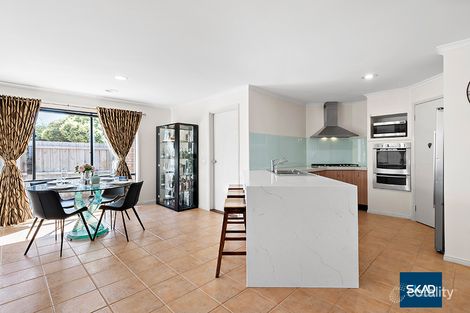 Property photo of 7 Strimon Court Roxburgh Park VIC 3064