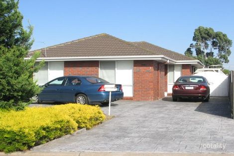 1 Roff Ct, Altona Meadows, VIC 3028
