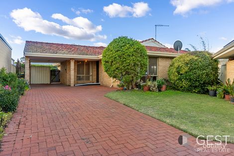 16b Seagull Cl, Ballajura, WA 6066