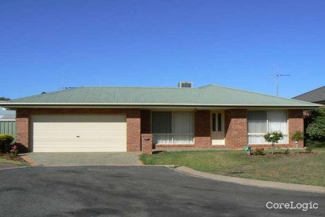 Property photo of 7 John Close Echuca VIC 3564