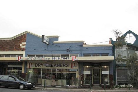 284 Auburn Rd, Hawthorn, VIC 3122