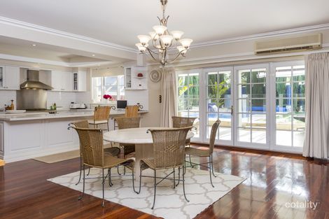 Property photo of 15 Marsh Avenue Manning WA 6152