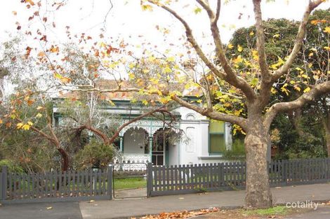 82 Kinkora Rd, Hawthorn, VIC 3122