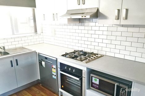 Property photo of 5/269 Henley Beach Road Brooklyn Park SA 5032