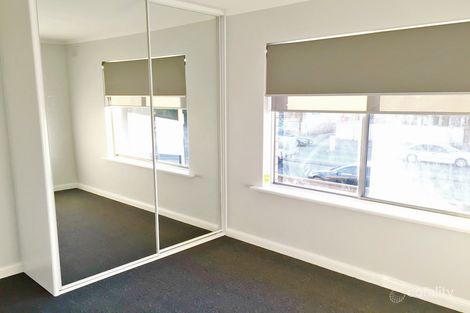 Property photo of 5/269 Henley Beach Road Brooklyn Park SA 5032