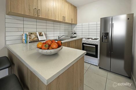 3/113 Devonshire Rd, Sunshine, VIC 3020