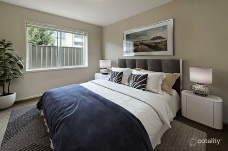 Property photo of 3/113 Devonshire Road Sunshine VIC 3020