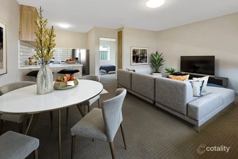 Property photo of 3/113 Devonshire Road Sunshine VIC 3020