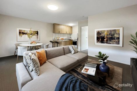 12/113 Devonshire Rd, Sunshine, VIC 3020