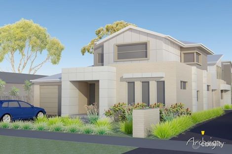 Property photo of 74 Austin Crescent Pascoe Vale VIC 3044