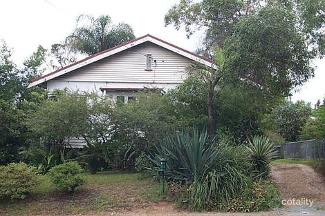 426 Wardell St, Enoggera, QLD 4051