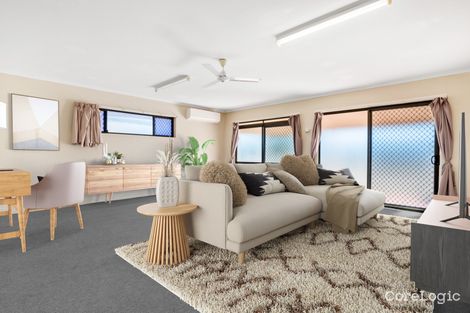Property photo of 52 Phillip Street Mount Pleasant QLD 4740