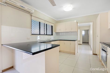 Property photo of 52 Phillip Street Mount Pleasant QLD 4740