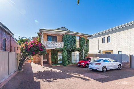 442 Barker Rd, Subiaco, WA 6008
