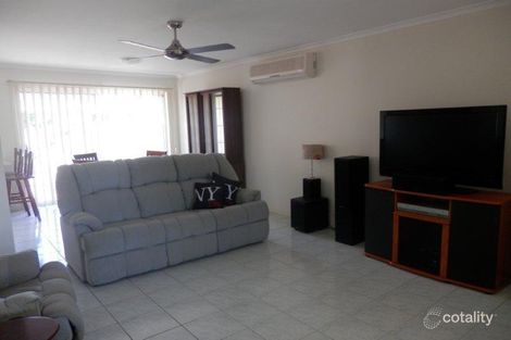 Property photo of 20/2 Lyon Street Dicky Beach QLD 4551