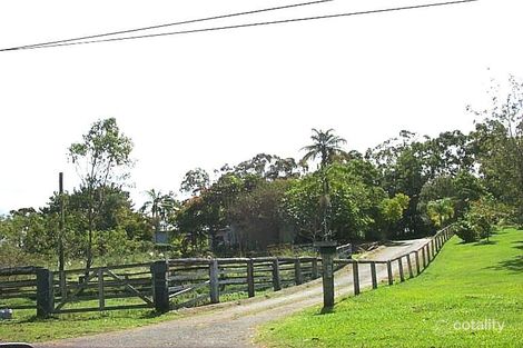 16 Gunsynd Dr, Mudgeeraba, QLD 4213