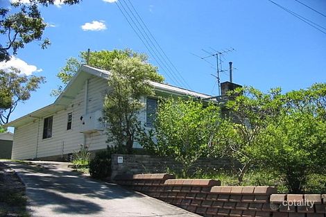 Property photo of 427 Main Road Cardiff NSW 2285