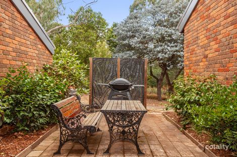 Property photo of 32 Melrose Drive Kilmore VIC 3764