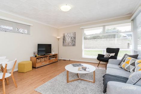 Property photo of 67 Hale Road Wembley Downs WA 6019