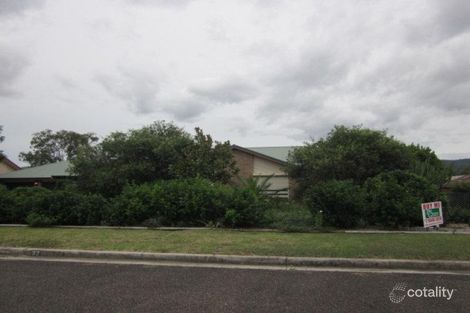Property photo of 32 Towarri Street Scone NSW 2337