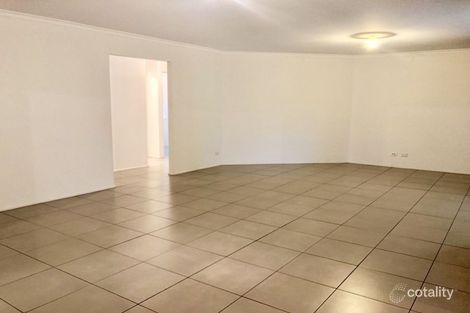 Property photo of 3 Glengarry Lane Raceview QLD 4305