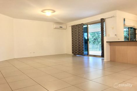 Property photo of 3 Glengarry Lane Raceview QLD 4305