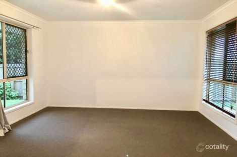 Property photo of 3 Glengarry Lane Raceview QLD 4305