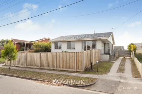 59 Brunning Cres, Frankston North, VIC 3200