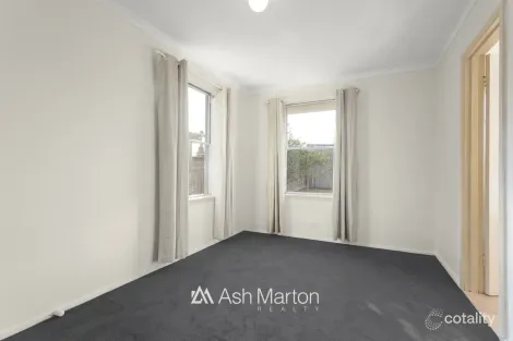 Property photo of 59 Brunning Crescent Frankston North VIC 3200