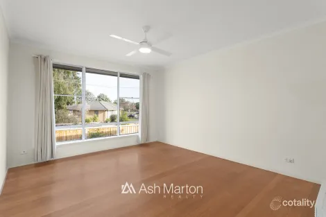 Property photo of 59 Brunning Crescent Frankston North VIC 3200
