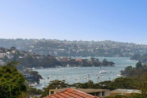 Property photo of 2/47 Grasmere Road Cremorne NSW 2090