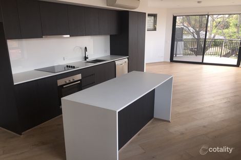 Property photo of 302/1 Learoyd Street Menora WA 6050
