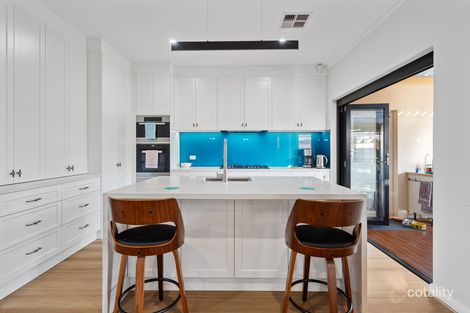 Property photo of 18 Dunrobin Road Hove SA 5048