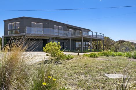 Property photo of 17 Yandanah Road Fairhaven VIC 3231