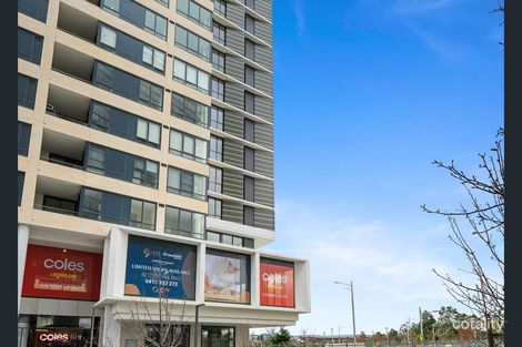 1305/13 Halifax St, Macquarie Park, NSW 2113