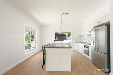 Property photo of 236 Fords Road Koorainghat NSW 2430